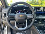 2025 Chevrolet Colorado Crew Cab RWD Pickup for sale #1246464 - photo 25