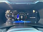 2025 Chevrolet Colorado Crew Cab RWD Pickup for sale #1246464 - photo 26