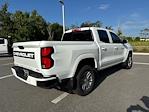2025 Chevrolet Colorado Crew Cab RWD Pickup for sale #1246464 - photo 2