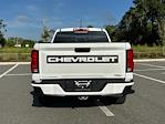 2025 Chevrolet Colorado Crew Cab RWD Pickup for sale #1246464 - photo 4