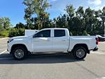 2025 Chevrolet Colorado Crew Cab RWD Pickup for sale #1246464 - photo 6