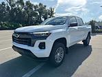 2025 Chevrolet Colorado Crew Cab RWD Pickup for sale #1246464 - photo 7