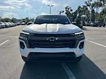 2025 Chevrolet Colorado Crew Cab RWD Pickup for sale #1246464 - photo 8