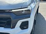 2025 Chevrolet Colorado Crew Cab RWD Pickup for sale #1246464 - photo 9