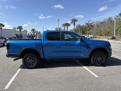 Used 2024 Ford Ranger - photo 1
