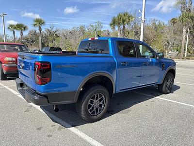 Used 2024 Ford Ranger - photo 1