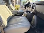 2025 Chevrolet Express 2500 RWD Upfitted Cargo Van for sale #1249904 - photo 10