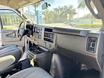 2025 Chevrolet Express 2500 RWD Upfitted Cargo Van for sale #1249904 - photo 12