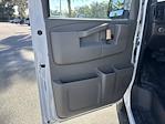 2025 Chevrolet Express 2500 RWD Upfitted Cargo Van for sale #1249904 - photo 13