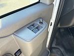 2025 Chevrolet Express 2500 RWD Upfitted Cargo Van for sale #1249904 - photo 14