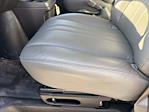 2025 Chevrolet Express 2500 RWD Upfitted Cargo Van for sale #1249904 - photo 15