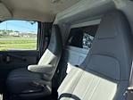 2025 Chevrolet Express 2500 RWD Upfitted Cargo Van for sale #1249904 - photo 16