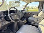 2025 Chevrolet Express 2500 RWD Upfitted Cargo Van for sale #1249904 - photo 17