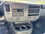 2025 Chevrolet Express 2500 RWD Upfitted Cargo Van for sale #1249904 - photo 18