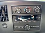 2025 Chevrolet Express 2500 RWD Upfitted Cargo Van for sale #1249904 - photo 19