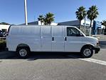 2025 Chevrolet Express 2500 RWD Upfitted Cargo Van for sale #1249904 - photo 4