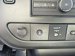 2025 Chevrolet Express 2500 RWD Upfitted Cargo Van for sale #1249904 - photo 20