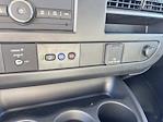 2025 Chevrolet Express 2500 RWD Upfitted Cargo Van for sale #1249904 - photo 21