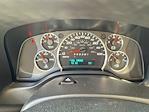 2025 Chevrolet Express 2500 RWD Upfitted Cargo Van for sale #1249904 - photo 22