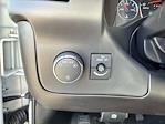 2025 Chevrolet Express 2500 RWD Upfitted Cargo Van for sale #1249904 - photo 23