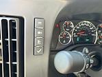 2025 Chevrolet Express 2500 RWD Upfitted Cargo Van for sale #1249904 - photo 24