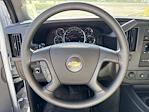 2025 Chevrolet Express 2500 RWD Upfitted Cargo Van for sale #1249904 - photo 25