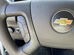 2025 Chevrolet Express 2500 RWD Upfitted Cargo Van for sale #1249904 - photo 26