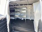 2025 Chevrolet Express 2500 RWD Upfitted Cargo Van for sale #1249904 - photo 28