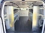 2025 Chevrolet Express 2500 RWD Upfitted Cargo Van for sale #1249904 - photo 2