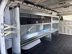 2025 Chevrolet Express 2500 RWD Upfitted Cargo Van for sale #1249904 - photo 29