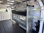 2025 Chevrolet Express 2500 RWD Upfitted Cargo Van for sale #1249904 - photo 30