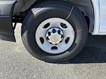 2025 Chevrolet Express 2500 RWD Upfitted Cargo Van for sale #1249904 - photo 31