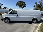2025 Chevrolet Express 2500 RWD Upfitted Cargo Van for sale #1249904 - photo 7