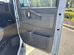 2025 Chevrolet Express 2500 RWD Upfitted Cargo Van for sale #1249904 - photo 9