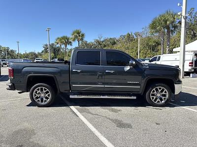 2018 GMC Sierra 1500 Crew Cab 4WD Pickup for sale #1266321B - photo 1