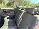 2018 GMC Sierra 1500 Crew Cab 4WD Pickup for sale #1266321B - photo 10