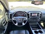 2018 GMC Sierra 1500 Crew Cab 4WD Pickup for sale #1266321B - photo 12