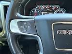 2018 GMC Sierra 1500 Crew Cab 4WD Pickup for sale #1266321B - photo 14