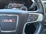 2018 GMC Sierra 1500 Crew Cab 4WD Pickup for sale #1266321B - photo 15