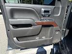 2018 GMC Sierra 1500 Crew Cab 4WD Pickup for sale #1266321B - photo 16
