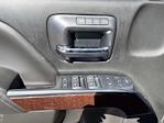 2018 GMC Sierra 1500 Crew Cab 4WD Pickup for sale #1266321B - photo 17