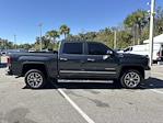2018 GMC Sierra 1500 Crew Cab 4WD Pickup for sale #1266321B - photo 1
