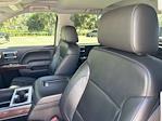 2018 GMC Sierra 1500 Crew Cab 4WD Pickup for sale #1266321B - photo 19