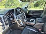 2018 GMC Sierra 1500 Crew Cab 4WD Pickup for sale #1266321B - photo 20