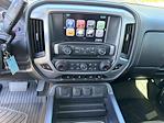 2018 GMC Sierra 1500 Crew Cab 4WD Pickup for sale #1266321B - photo 21