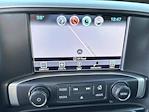 2018 GMC Sierra 1500 Crew Cab 4WD Pickup for sale #1266321B - photo 23
