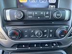 2018 GMC Sierra 1500 Crew Cab 4WD Pickup for sale #1266321B - photo 25