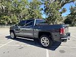 2018 GMC Sierra 1500 Crew Cab 4WD Pickup for sale #1266321B - photo 4