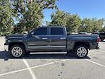 2018 GMC Sierra 1500 Crew Cab 4WD Pickup for sale #1266321B - photo 5