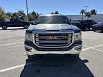 2018 GMC Sierra 1500 Crew Cab 4WD Pickup for sale #1266321B - photo 7